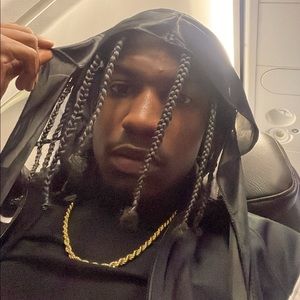 Meet your Posher, Lano